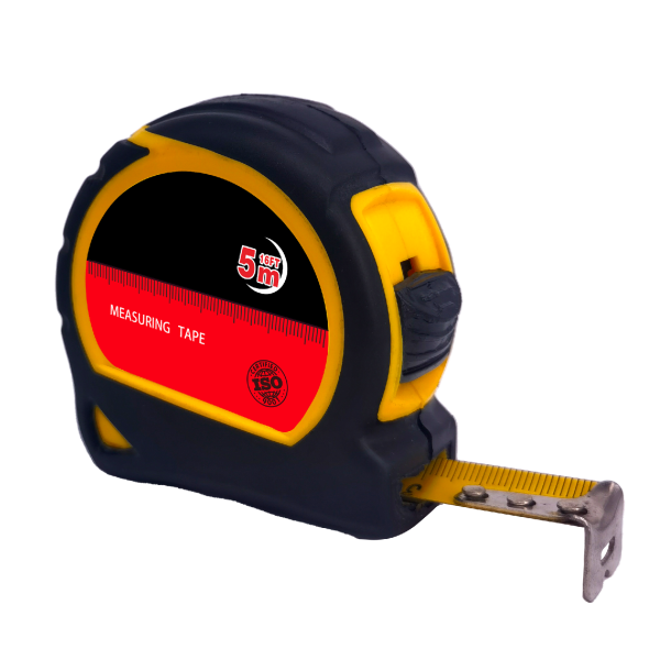 Hantechn@ Ngaio Raraunga Riipene Ine Riipene Metric Measuring Tape