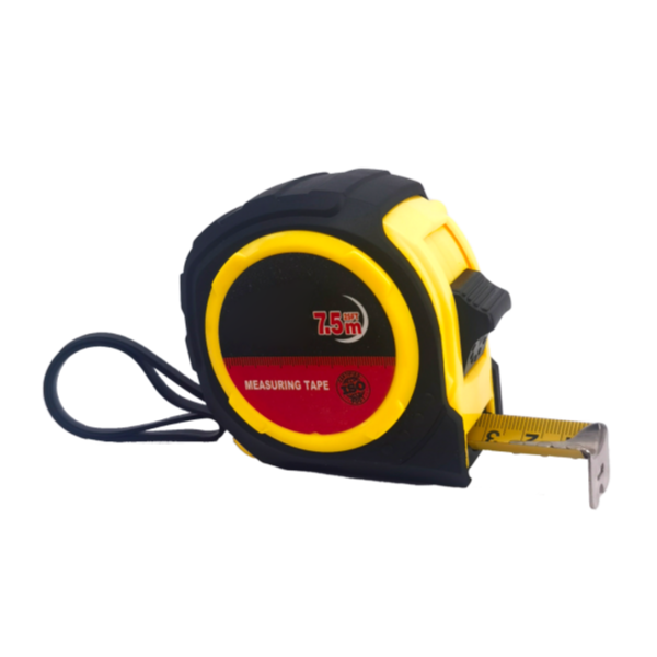 Hantechn@ Professional Wholesale Custom Measure Tape Metric Measuring Tape