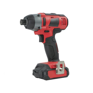 impact driver 3600