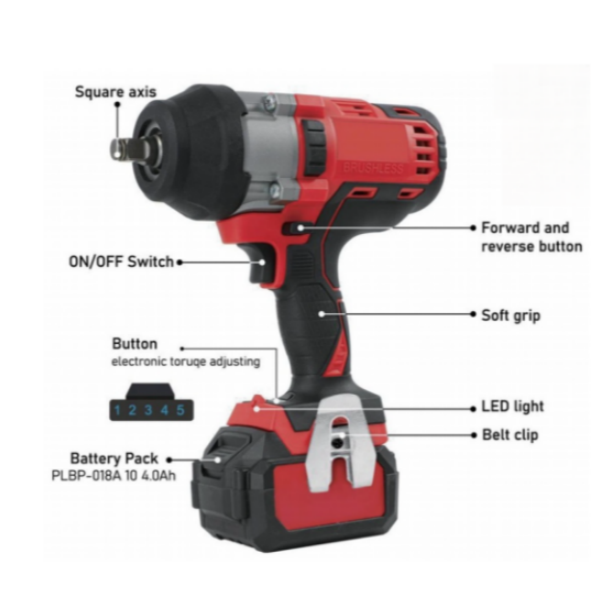 Bez četkica-Impact-Wrench-1000N.m-1