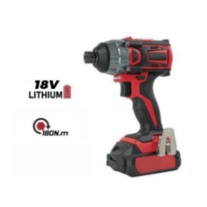 impact drill 2