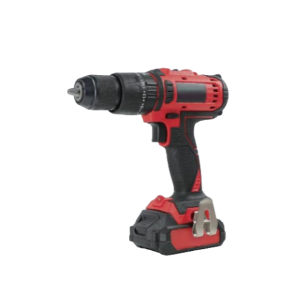 impact drill