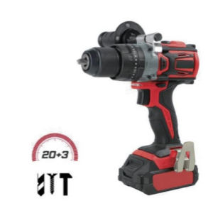 impact driver12