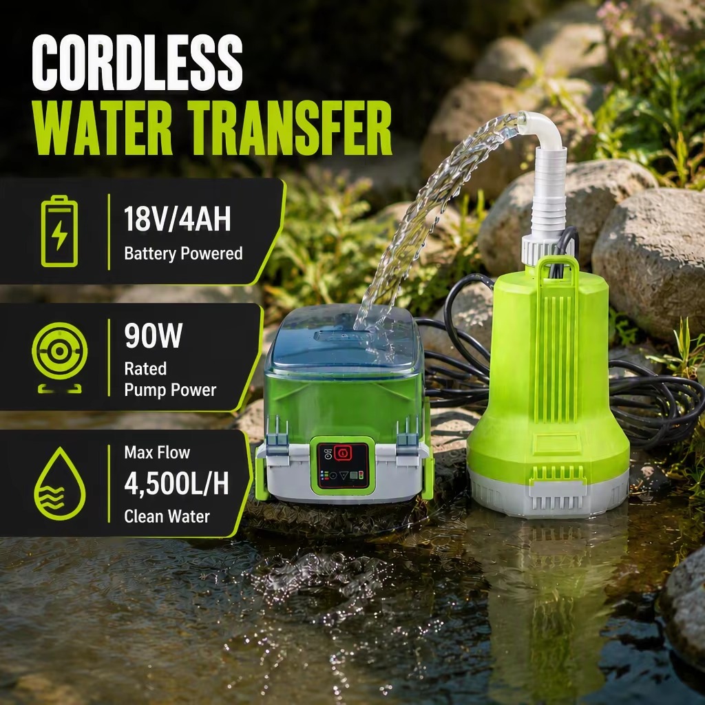 18v water pimp (1)