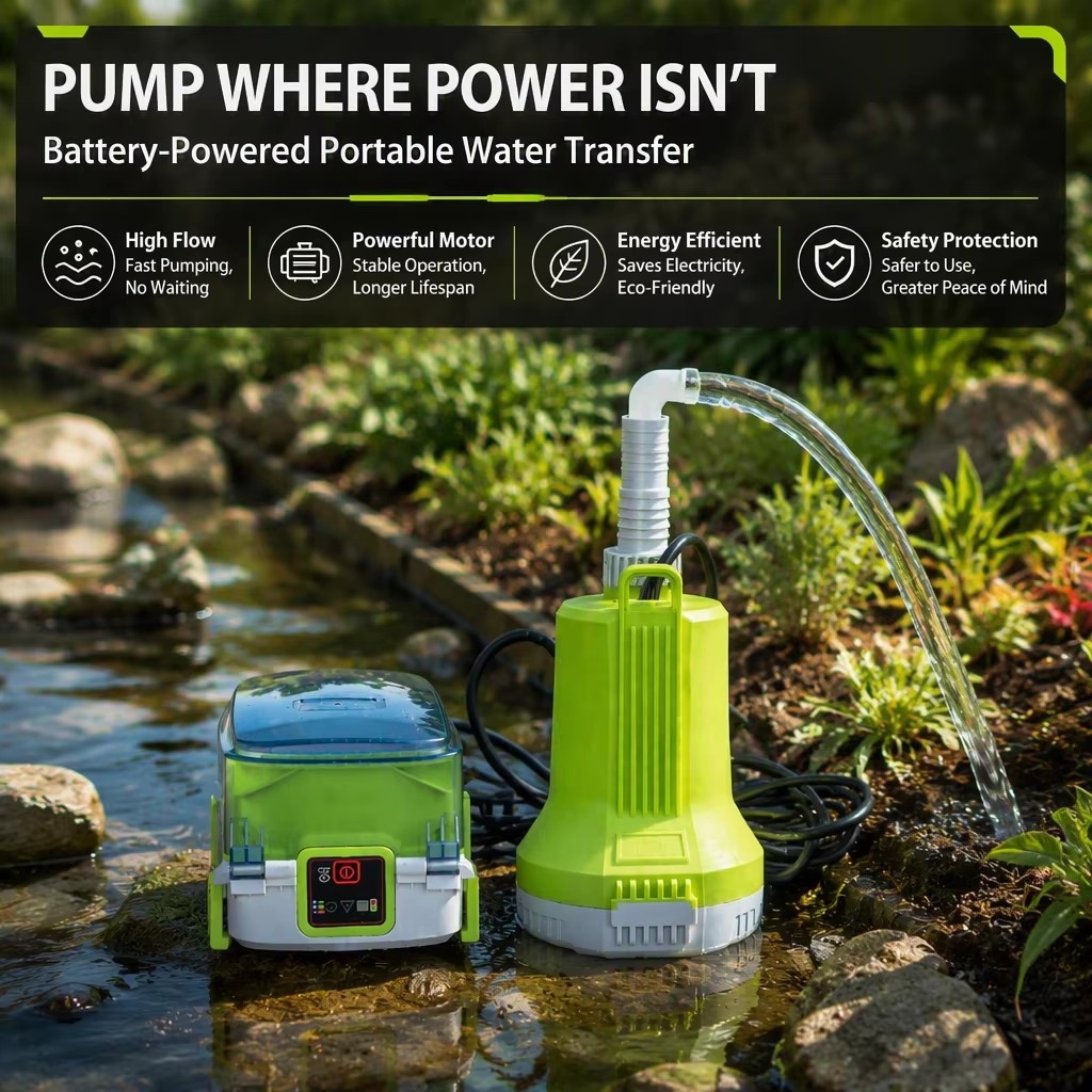 18v water pimp (2)