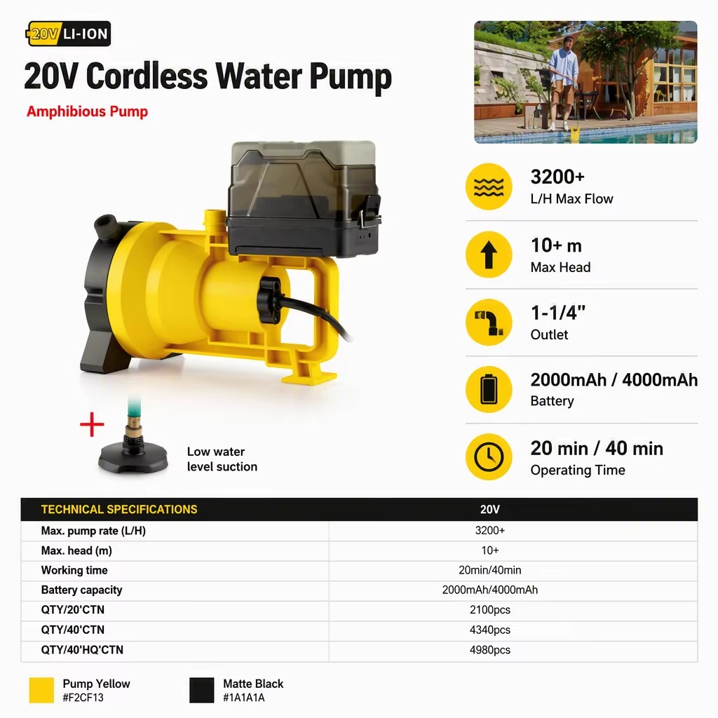 20v water pump (2)