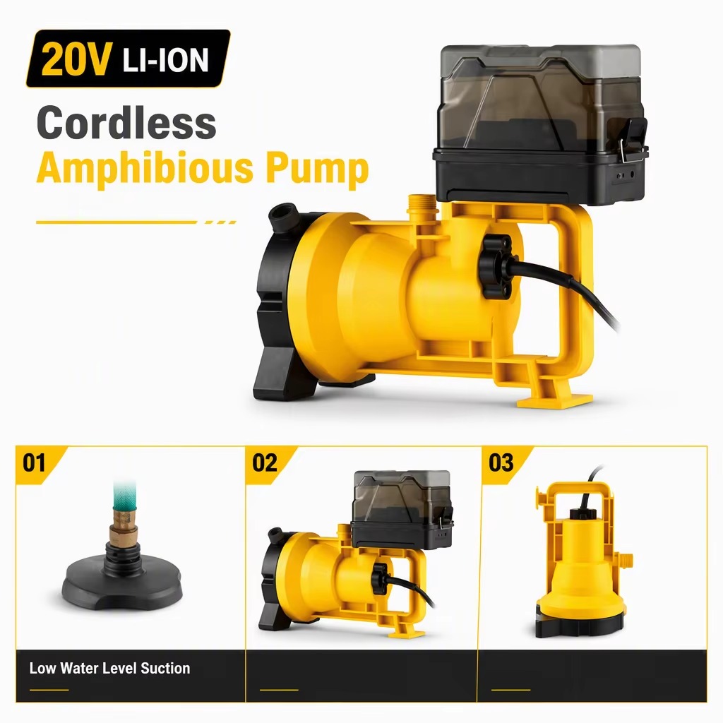 20v water pump (3)