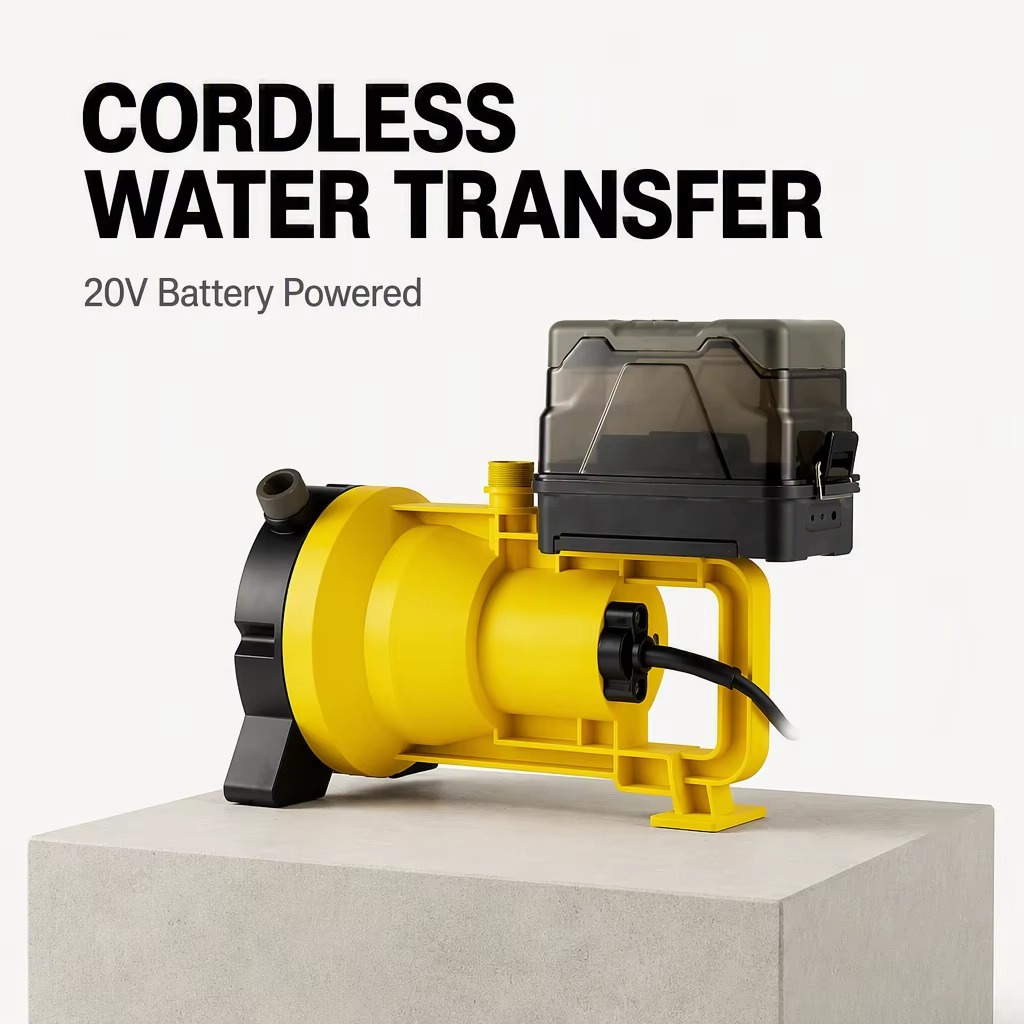 20v water pump (4)
