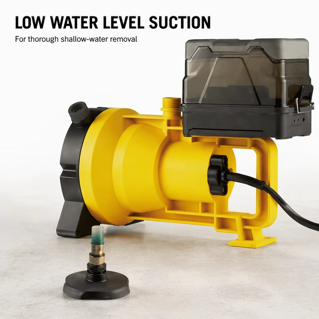 20v water pump (5)