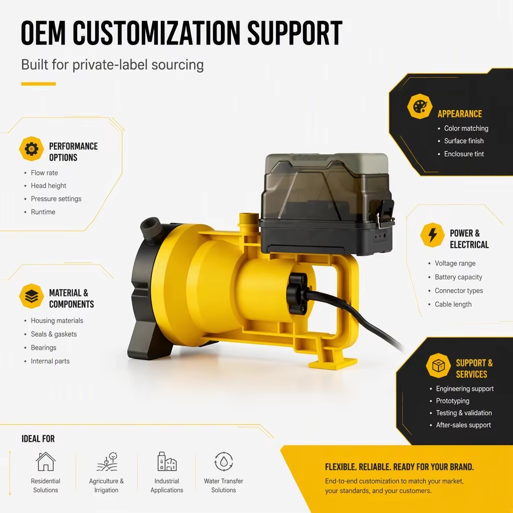 20v water pump (6)
