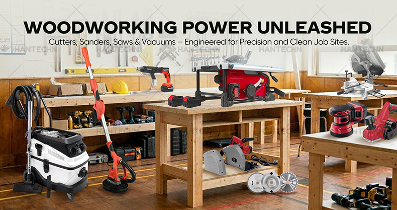 2x20V-Track-Saw-Detail_02