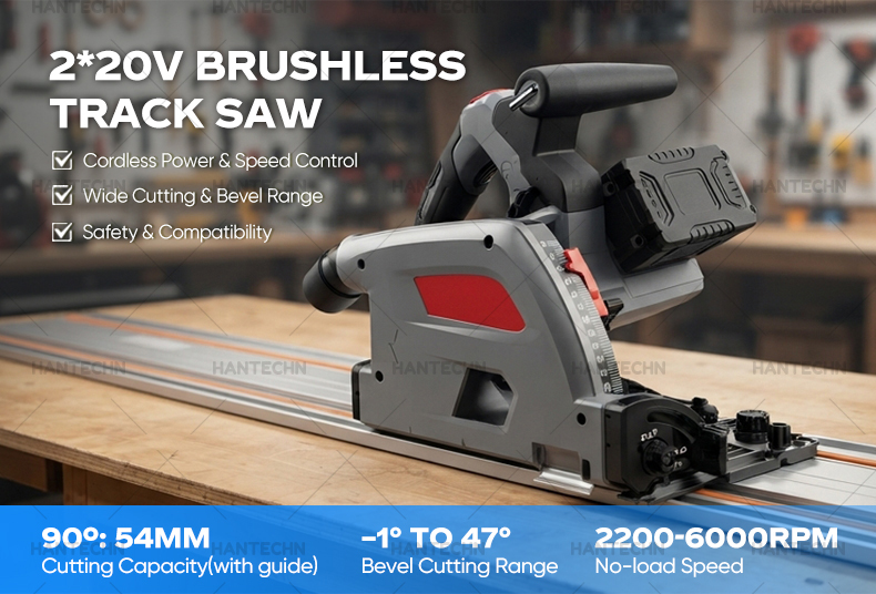 2x20V-Track-Saw-Detail_03