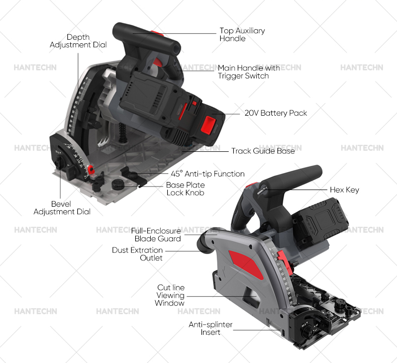 2x20V-Track-Saw-Detail_06