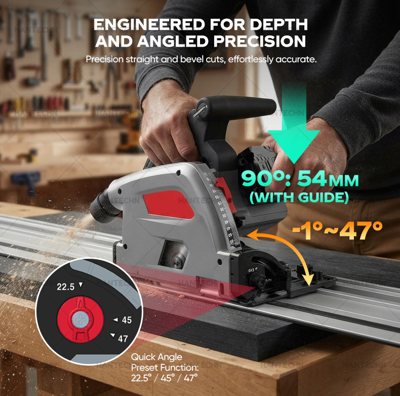 2x20V-Track-Saw-Detail_07