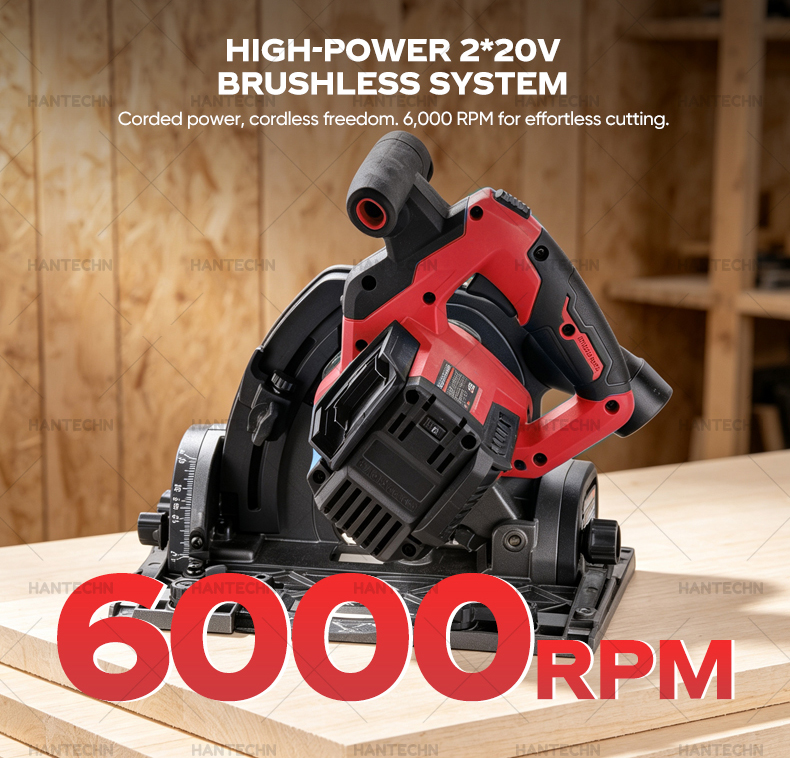 2x20V-Track-Saw-Detail_08