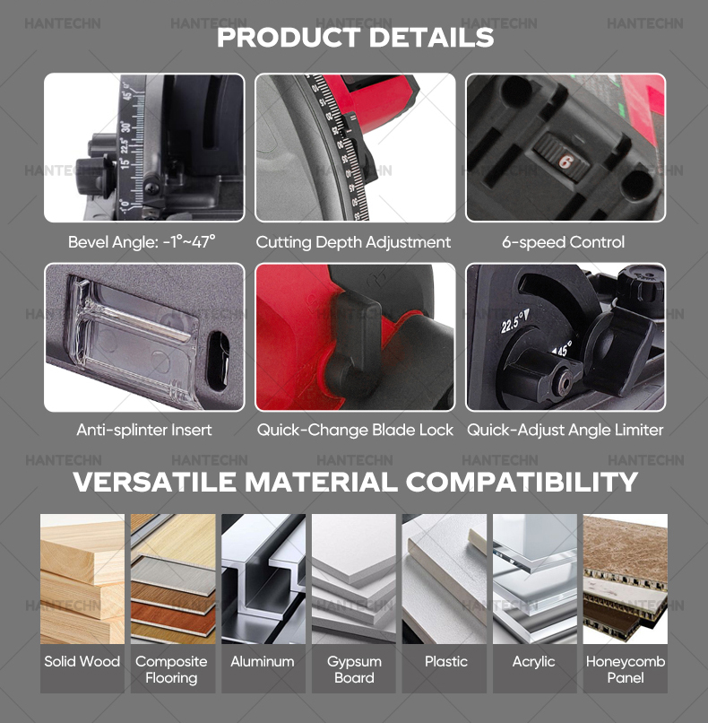 2x20V-Track-Saw-Detail_11