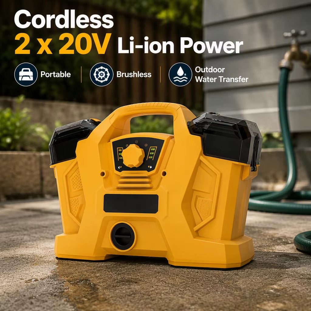 2x20v pump (1)