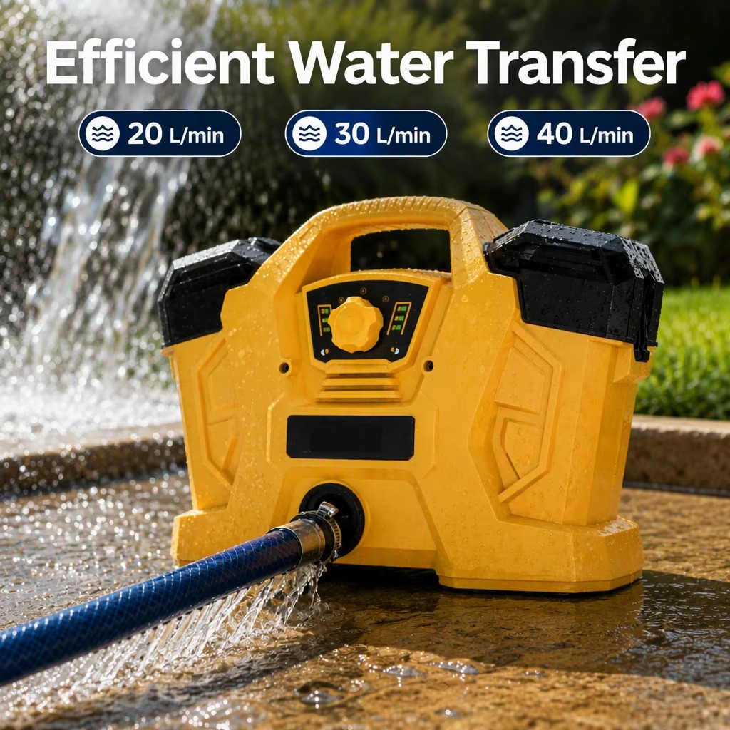 2x20v pump (2)