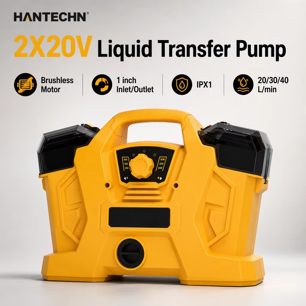 2x20v pump (4)