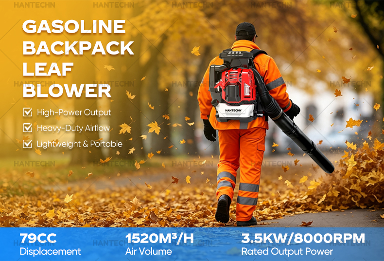 Gasoline-Blower1-Detail_03