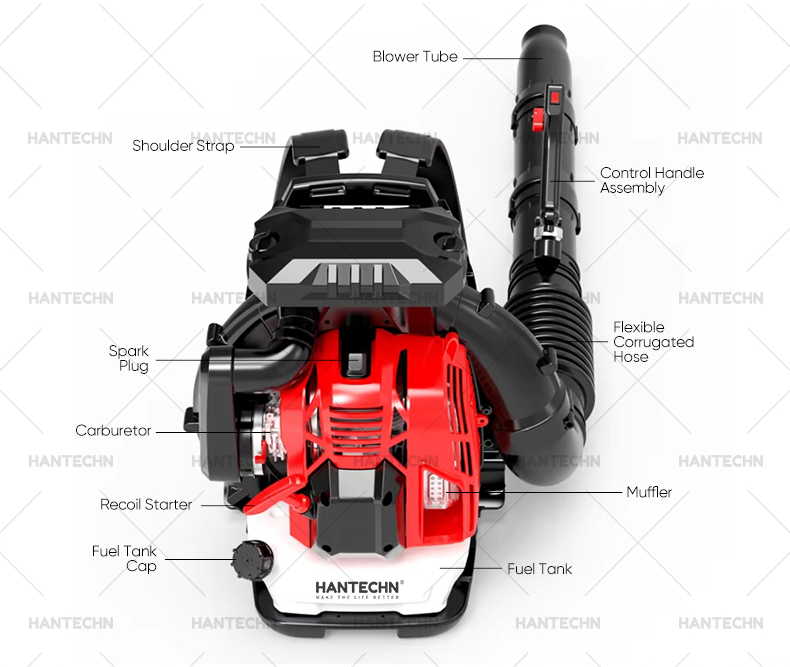Gasoline-Blower1-Detail_06
