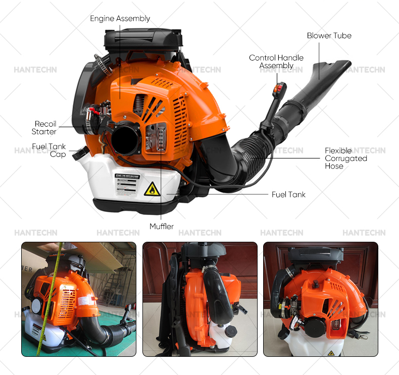 Gasoline-Blower2-Detail_06