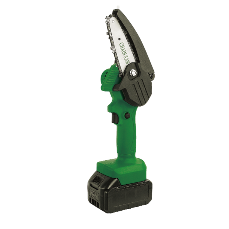 Ibicuruzwa byinshi Hantechn 18V Mini Intoki imwe Yabonye