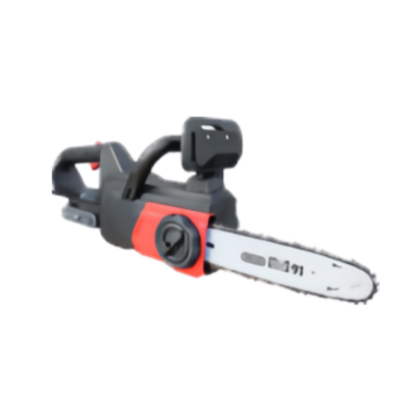 Hantechn@ 18V Lithium-Ion Cordless 7ms Chain Saw(SDS System)