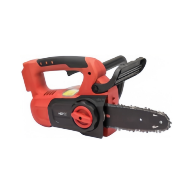 Hantechn@ 18V Lithium-Ion Cordless 8 5ms Chain Saw(SDS System)