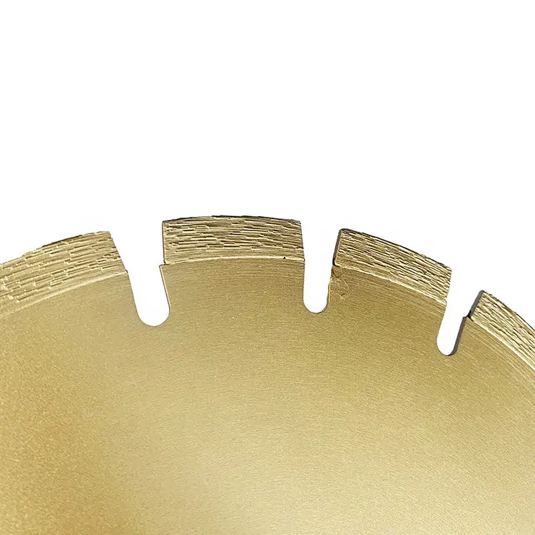 Hantechn@ Concrete Double Row Angle Grinder Diamond Cup Grinding Wheel (2)