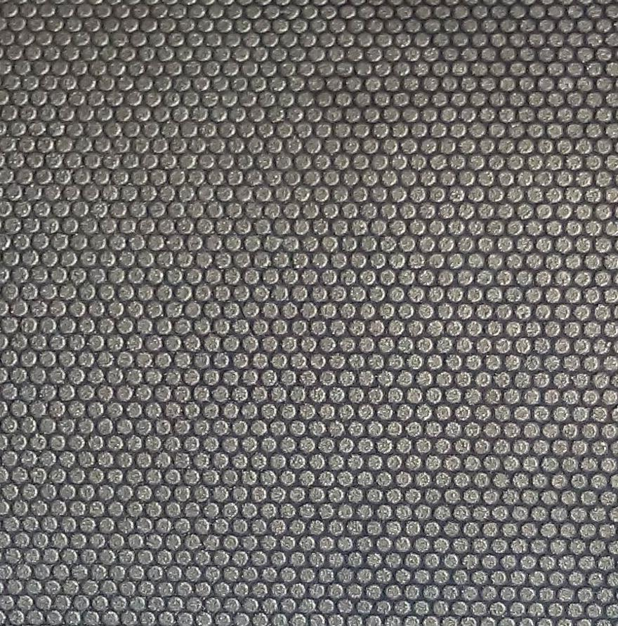 Hantechn@ Marble Granite Ceramic Tile Polishing Electroplated Diamond Abrasive Belts
