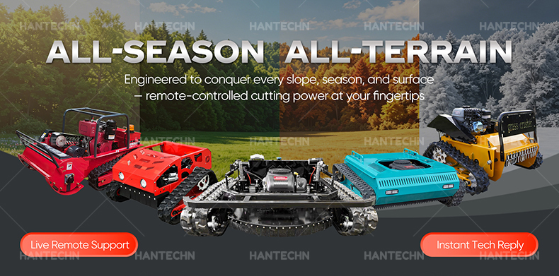RC Lawn Mower Details page_01