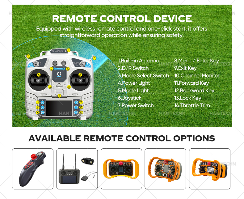 RC Lawn Mower Details page_05