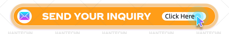 https://www.hantechn.com/contact-us/