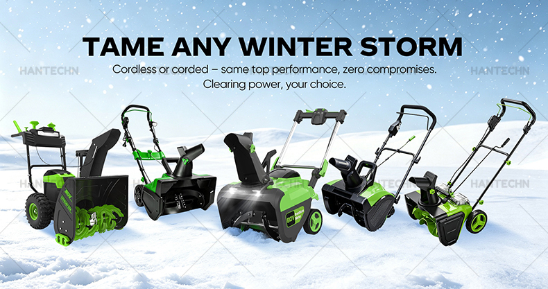 Snow-Blower1-Detail_02