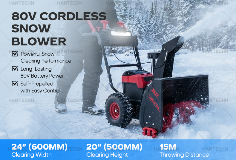 Snow-Blower1-Detail_03