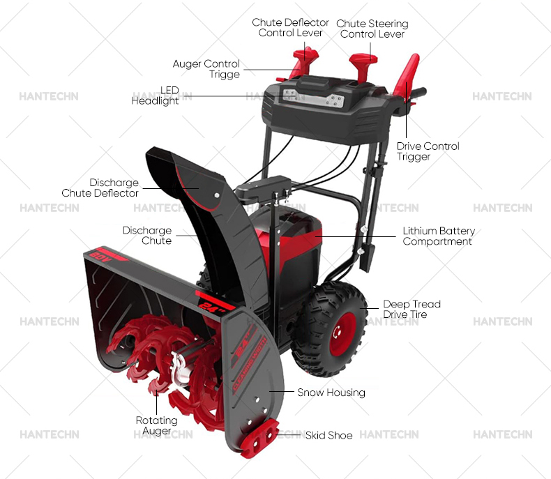 Snow-Blower1-Detail_06
