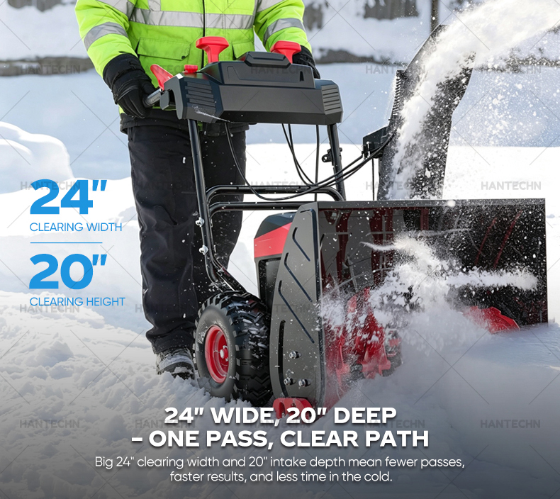 Snow-Blower1-Detail_07