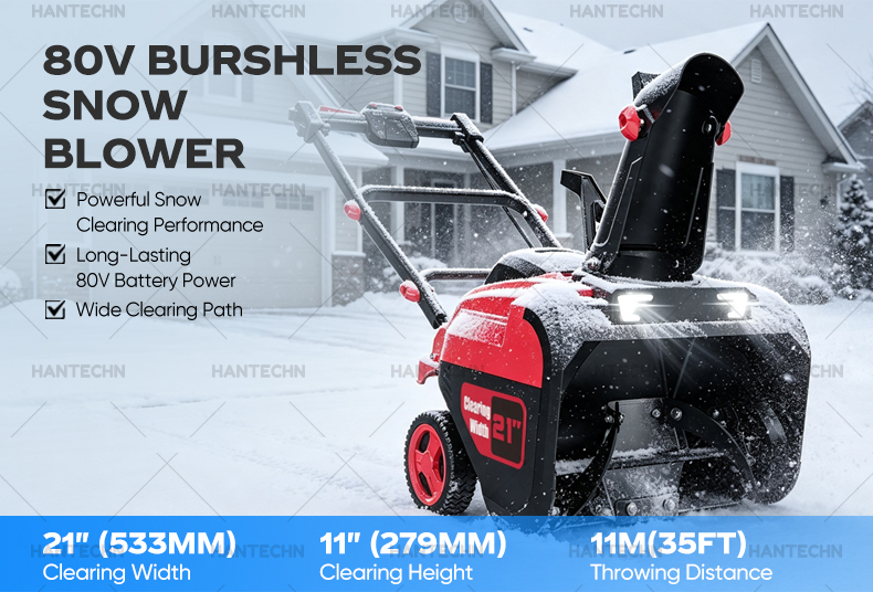 Snow-Blower2-Detail_03