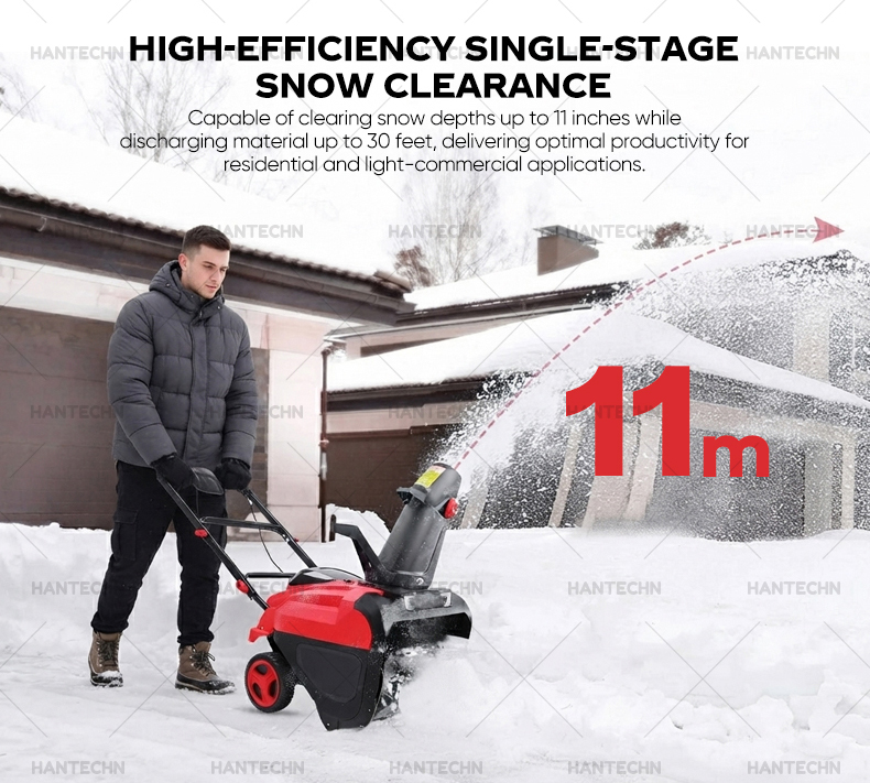 Snow-Blower2-Detail_08