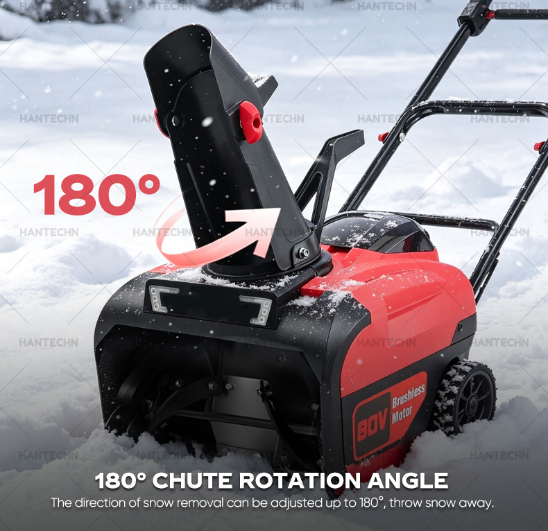 Snow-Blower2-Detail_10