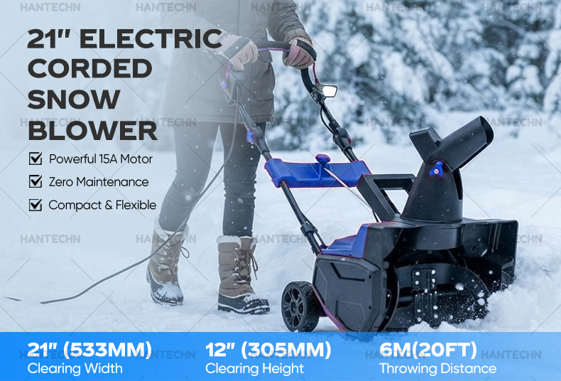 Snow-Blower3-Detail_03