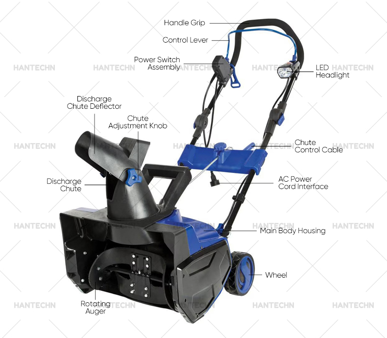 Snow-Blower3-Detail_06