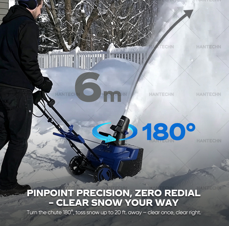 Snow-Blower3-Detail_08