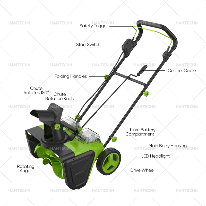 Snow-Blower4-4