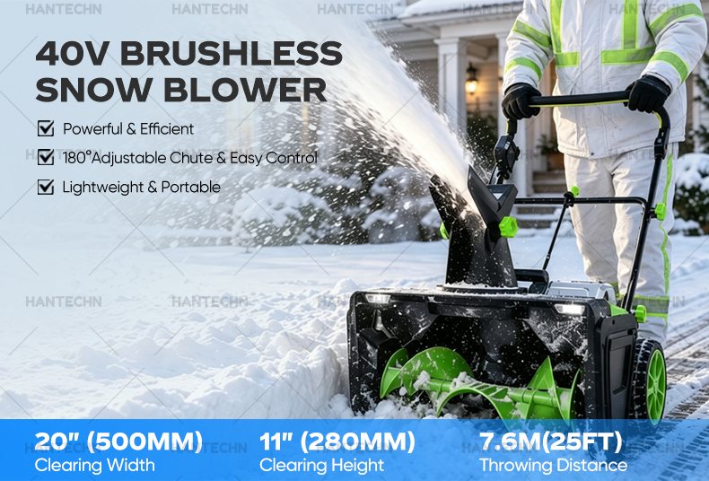 Snow-Blower4-Detail_03