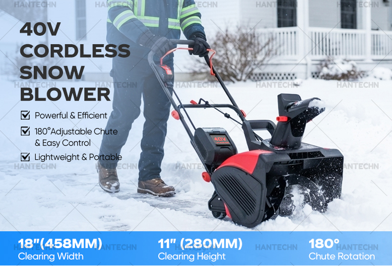 Snow-Blower5-Detail_03