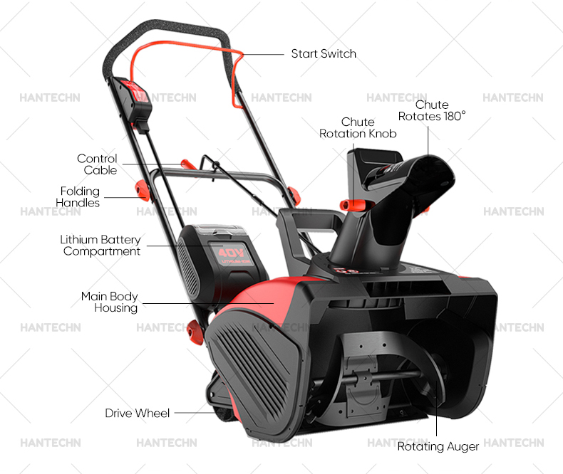Snow-Blower5-Detail_06