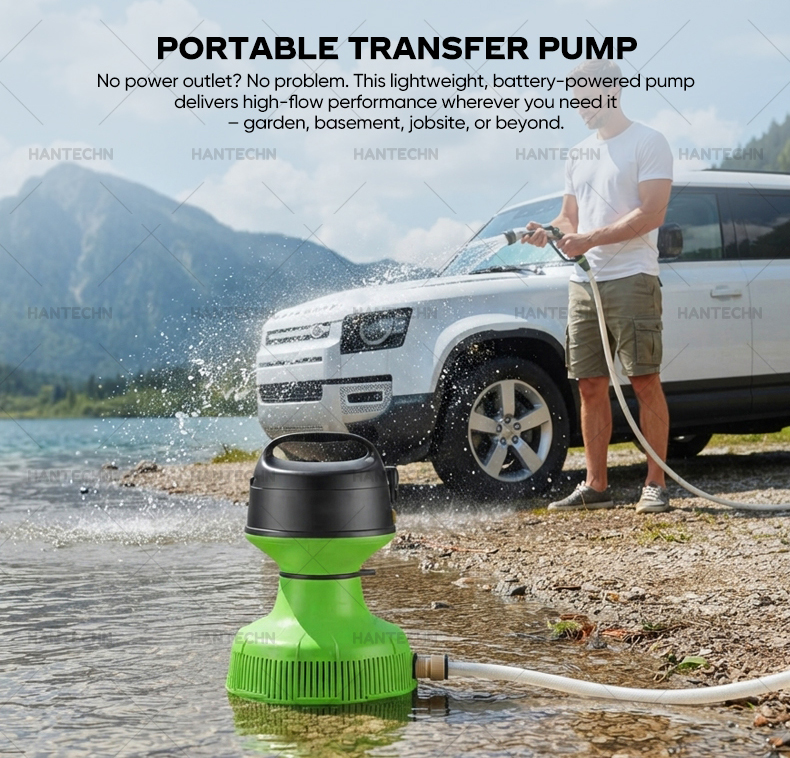 Water-Pump-Detail_10