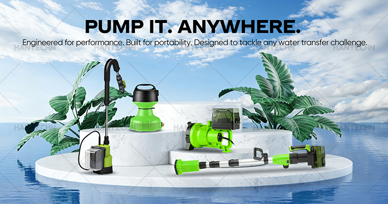 Water-Pump2-Detail_02